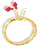 Wire Harness Only for 178T26A Thermostat Control Fits 7669 Smart Box III
