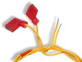 Wire Harness Only for 178T26A Thermostat Control Fits 7669 Smart Box III