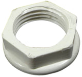 Polaris Zodiac 1-350 Diverter Valve Nut Replacement for Zodiac G1000/G7500