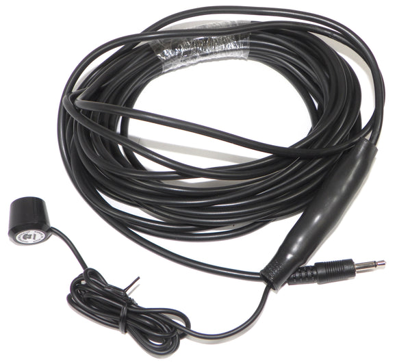 Zodiac Polaris 11167300 Autoclear Microphone 15Ft Cord & Tape Assembly