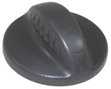 Zodiac Baracuda W15280 Dial Knob Fits Zodiac Baracuda Pro A/G Pool Cleaner