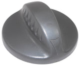 Zodiac Baracuda W15280 Dial Knob Fits Zodiac Baracuda Pro A/G Pool Cleaner
