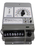 Zodiac Polaris Watermatic C-310 3-060 ORP Controller Module W/ PH Display 120V