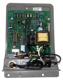Zodiac Polaris Watermatic C-310 3-060 ORP Controller Module W/ PH Display 120V