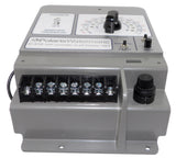 Zodiac Polaris Watermatic C-310 3-060 ORP Controller Module W/ PH Display 120V