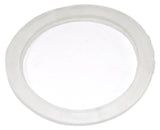 Zodiac 1-070 Fill Cap Gasket fits Zodiac G7500 Granular Feeder