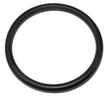 22-1056 O-Ring 1-7/8" OD x 1-5/8" ID for Fill Caps 2-223 EPDM