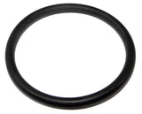 22-1056 O-Ring 1-7/8" OD x 1-5/8" ID for Fill Caps 2-223 EPDM