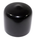 S0551500 Black Short Cap
