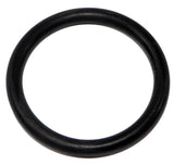 S0115900 O-Ring Gasket 1-5/8" OD x 1-1/4" ID