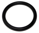 S0115900 O-Ring Gasket 1-5/8" OD x 1-1/4" ID