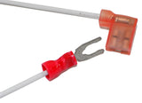 E0166100 200C Radix Wire Harness AWM 300V 139690