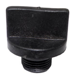 Pump Pot Drain Plug W/ O-Ring for Spa, Bath & Fountain Centrifugal Leo Pump Only