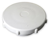 Zodiac 1-050 Fill Cap 1 Piece for Zodiac G7500 Granular Feeder