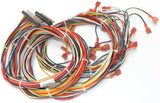 Air Energy E-0250/09 Wire Harness Assembly Rev. N/A