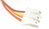 Jandy E0167200 Wire Harness Assembly E80256 LL29012 150272 132844