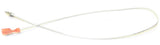 Jandy E01751 148095 Wire Harness Assembly White 18" Long