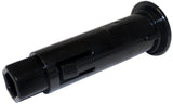 Zodiac A0245300-06 6-Sided Hex Rollers Key Only for Polaris P825 Robotic Cleaner