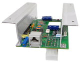 Zodiac PSD003 Back Board Assembly for Zodiac ClorMatic Water Purification System