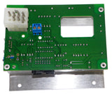 Zodiac PSD003 Back Board Assembly for Zodiac ClorMatic Water Purification System