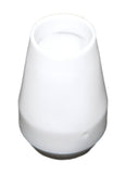 Jandy 1413 Barb Joiner Sleeve Only for Jandy R0373400 Ray-Vac DM Pool Cleaner