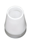Jandy 1413 Barb Joiner Sleeve Only for Jandy R0373400 Ray-Vac DM Pool Cleaner