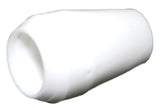 Jandy 1413 Barb Joiner Sleeve Only for Jandy R0373400 Ray-Vac DM Pool Cleaner