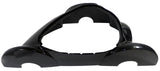 Zodiac 48-202 Lower Housing for Polaris 480 PRO Black Max Pool Cleaner