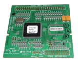Jandy R0466820 CPU Replacement AquaLink RS2/22 Dual Equipment AL2_14.HEX Rev.0.2