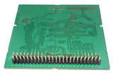 Jandy R0466820 CPU Replacement AquaLink RS2/22 Dual Equipment AL2_14.HEX Rev.0.2
