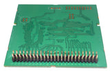 Jandy R0466820 CPU Replacement AquaLink RS2/22 Dual Equipment AL2_14.HEX Rev.0.2