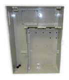 Jandy Bottom Shell Replacement for Jandy PureLink/AquaPure (9/09 Model)