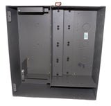 Jandy Power Center Bottom Shell for Jandy Ji2000 Control System - Gray
