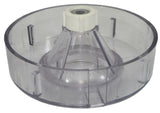 Polaris Zodiac 8-135 Measuring Cup Assembly for Polaris Watermatic G1000/G7500
