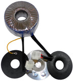 Jandy R0609700 320VA Transformer for Jandy Pro Series TruClear
