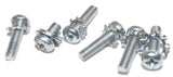 Jandy MJ13157 PCB Hardware Set fits R0663900 PCB for Jandy Pro Series TruClear