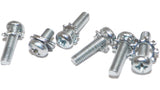 Jandy MJ13157 PCB Hardware Set fits R0663900 PCB for Jandy Pro Series TruClear