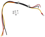 Jandy H0502500 PCB Wire Assembly fits R0663900 PCB for Jandy Pro Series TruClear