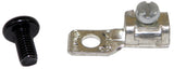 Jandy CSX35P Contact W/ Screw for Jandy Pro Series TruClear