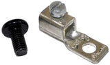 Jandy CSX35P Contact W/ Screw for Jandy Pro Series TruClear