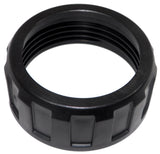 Jandy S0116800 Union Nut fits Jandy Hot Shot Model 100 Mfg. 2001-2004
