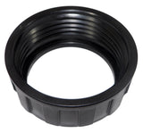 Jandy S0116800 Union Nut fits Jandy Hot Shot Model 100 Mfg. 2001-2004