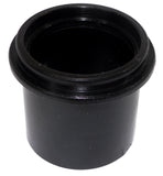 Jandy S0116900 Tail Piece fits Jandy Hot Shot Model 100 Mfg. 2001-2004