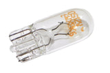 Genuine OEM Ford 1S7Z-13466-BB Overhead Console-Bulb fits 06-09 Ford Fusion