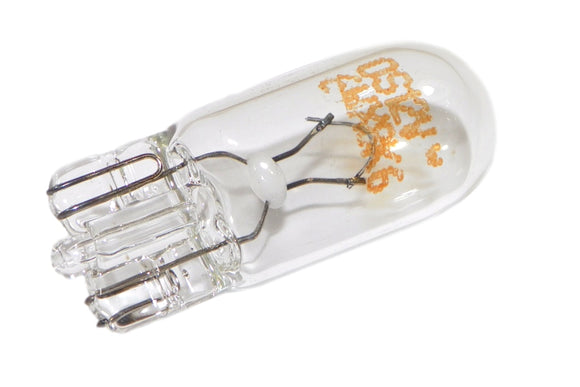 Genuine OEM Ford 1S7Z-13466-BB Overhead Console-Bulb fits 06-09 Ford Fusion