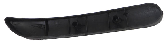 Genuine Ford 2T1Z-6124140-AA Armrest Door Less Insert fits 10-13 Transit Connect