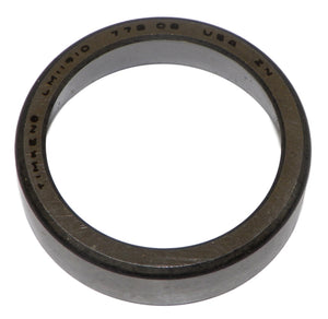 Genuine OEM Ford B5A-1217-B Outer Wheel Bearing Cup LM11910