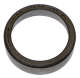 Genuine OEM Ford B5A-1217-B Outer Wheel Bearing Cup LM11910