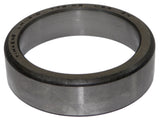 Genuine OEM Ford B5A-1217-B Outer Wheel Bearing Cup LM11910