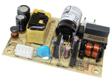 Delta DPS-24GP A AC/DC Converter Board 12V 24W for Watkins Caldera VACANZA HAWK